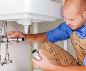 About Plumbers Pros Redrock, NM